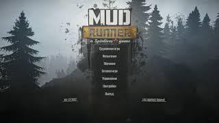 Spintires: MudRunner How To Install Mod Manual (Work Multiplayer)