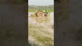 kisan  tracktar #kisan  #trektar #blogtime #djtrektar