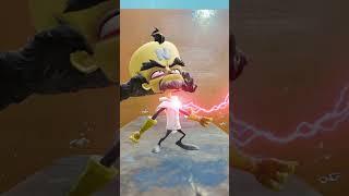 Guru  Ne Kya Kar Diya ||Official the jeet || #short #jadu #magic #shorts
