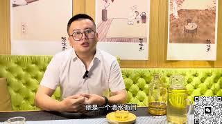 美国移民局怎么审核你的资料的呢？他们其实要用一种你想不到的奇葩方法 #绿卡 #美国移民 #移民 #eb5