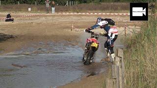 Off-Road Rit Steenwijk 2024