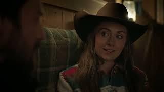 Heartland