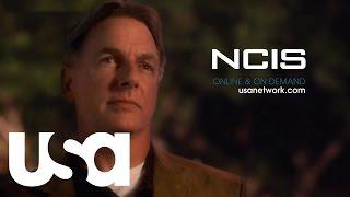 Watch Full Episodes of NCIS Now! | USA Network