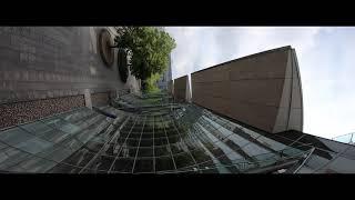 FPV - EXPO HANNOVER