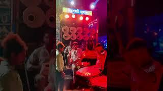 Trending song #dhumallovers #dhumal #cgdhumal #viralvideo #viral #instagram #hindisong #dance