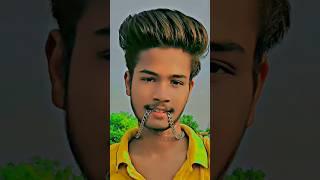Tohra ke hum