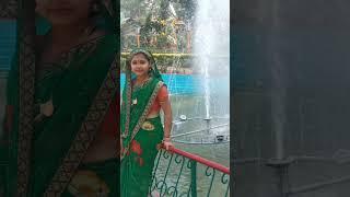 shopping dinner karaoke kya #bhojpurisong  #komalkumari