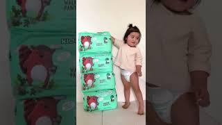 Why Your Baby Deserves the Best | Kiddicare Makes Parenting Easier!