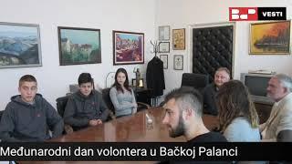 Dnevne BAP VESTI za petak (08.12)