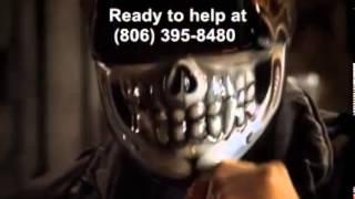 Dish Network Lubbock TX | (806) 395-8480 - Local satellite tv