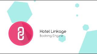 Hotel Linkage | Booking Engine For Hotels