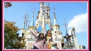 Lotte World Adventure