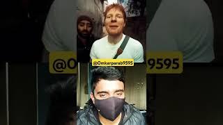 #Sapphire #ArjitSingh #Edsheeran #Trendingsong