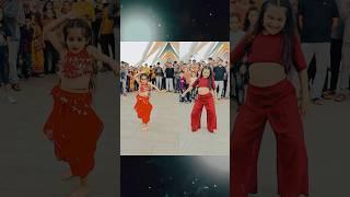 Nandini Rajput️#dance #nandini091013 #youtubeshorts #trending #shorts #viralvideo