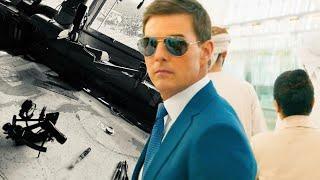 Tom Cruise | New Action Movie 2024 Full Movie English Hollywood Action Movies 2024