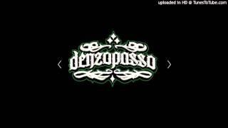 Denzopasso - Higher
