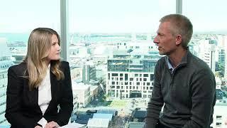 Fonterra's capital changes