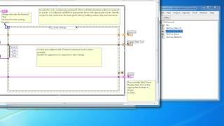 LV06 - XControl in LabVIEW erstellen - Teil 1