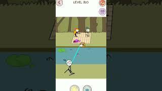 level 310 #rkg-games