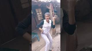 Teri yaad main lele bear ki#dance #bollywood #youtubevideo