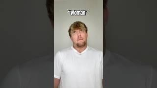 Bro’s problematic  #shorts #comedy #viral