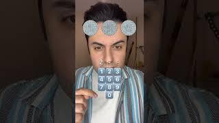 #shorts #tiktok #viralvideo #trend #2025
