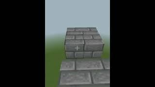 I MAKE NOOB! MLG IN MINECRAFT#viral #mintyy #trending #shorts