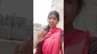 jamane Ko#ab Tak nahin Hai pata#Rajni#Rajput