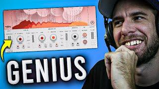 Music Production News That'll CHANGE YOUR LIFE