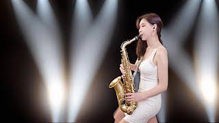 每日直播，媛宝带你走进萨克斯的世界#萨克斯 #直播 #音乐 #萨克斯演奏 #短视频