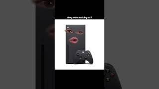 RIP Monolith Productions 