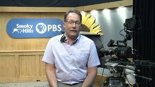 Smoky Hills PBS Viewer