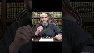 بكل دقة قلب معها دقة ذكر