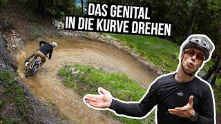 Darum fahren Pros Kurven schneller als Du! 5 Techniken die deine Kurven schneller & sicherer machen