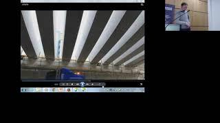 2014 - Major pre-cast concrete products in Ireland & UK - Ciaran Murtagh