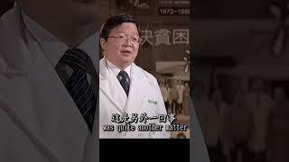 20250518 花蓮培訓 28