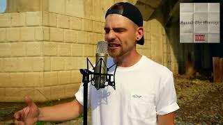Cody Steel - Spread The Message (Prod. Young Neco)