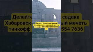 Аллах #образование #хадис #дуа #религия #напоминание #топ