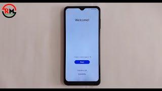 2024" Screen Unlock & Hard Reset Any Samsung Galaxy Phone ️ Easy Trick  No Need for Computer