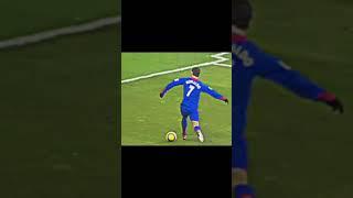 CR 7