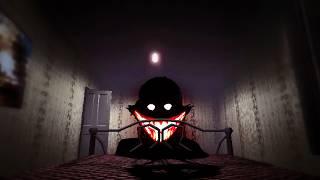3 SCARY GAMES #108