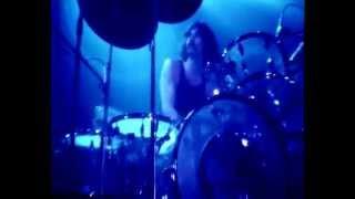 Pink Floyd Super 8 - Municipal Auditorium, Atlanta 24 March 1973