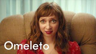 DATE NITE | Omeleto