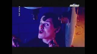 Boris - Soirée Disco (Official Music Video)
