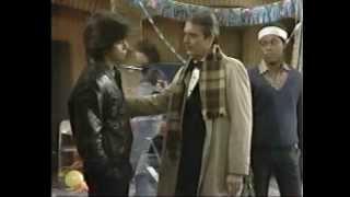 GH 01-03-83 Full Episode - Part 1