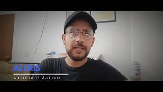 Técnica de gofrado