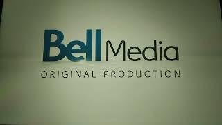 Bell Media Original Productions/Foundation Features/Lark Productions (2015)