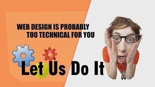 Dallas Web Design Company Dallas Helps Small Business Grow Customer Base