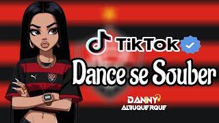 Dance se souber~ {TikTok} 2024 