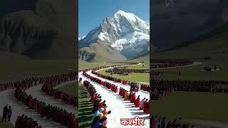 #neelam mishra vlog #
